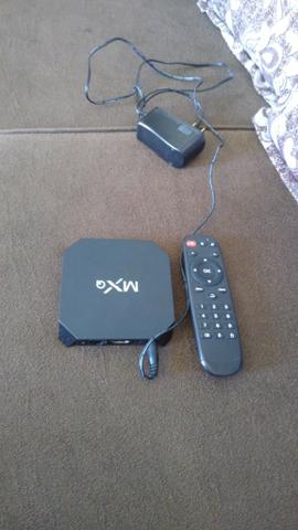 Mqx - Foto 5