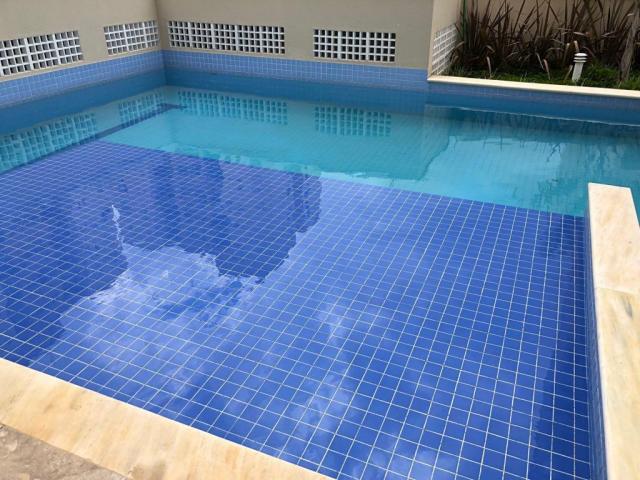 Apto 56m² vila floresta - Foto 16