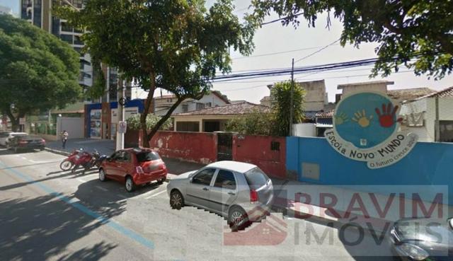 Casa na Praia do Canto - Foto 4