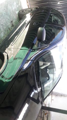 Carro - Foto 2