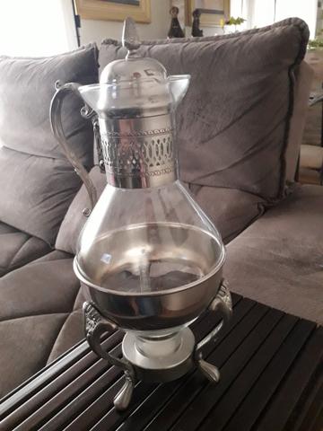 Samovar - Foto 3