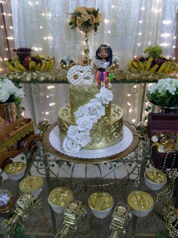 Decoração E Provençais - Foto 6