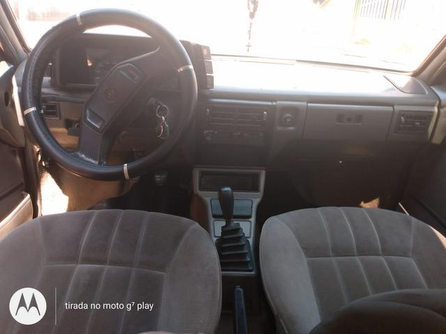 Vende-se - Foto 5