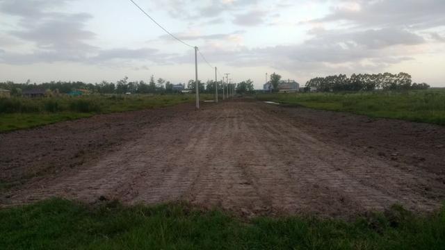 Area para investidor - Foto 8
