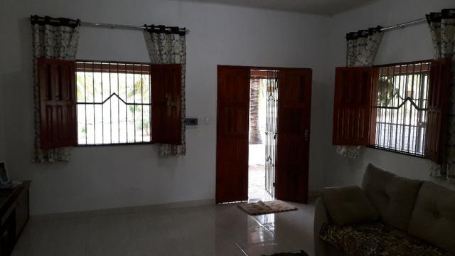 Fazenda em Conde, 45 tarefas - Foto 2