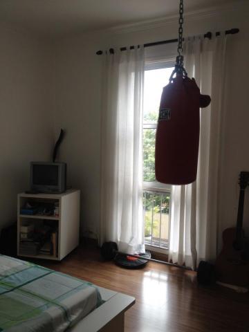 Apartamento com 3 dormitórios à venda, 97 m² por r$ 469.000 - bairro jardim - santo andré/ - Foto 13