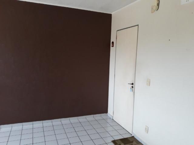 Condomínio Residencial Acácias - Foto 5
