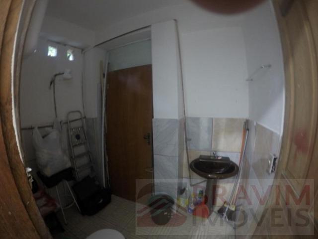 Prédio pra fins comerciais - Foto 17
