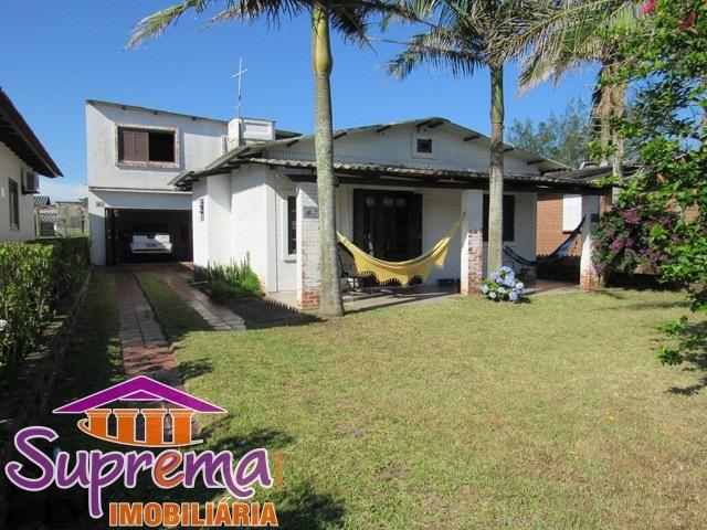 51-99286.3405/ C469. Região tranquila para suas férias serem perfeitas! - Foto 14