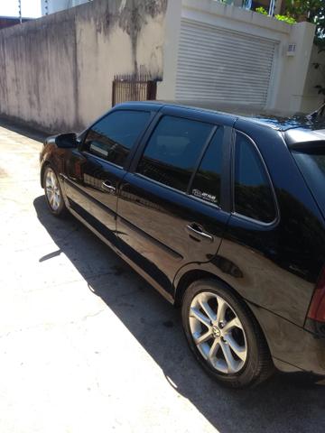 Gol city Trend 1.0 Total flex 8v 4p - Foto 2