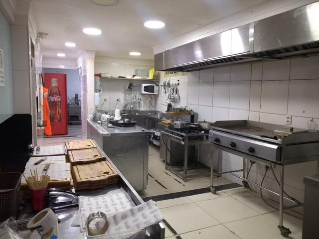 Procuro sócio - Foto 2
