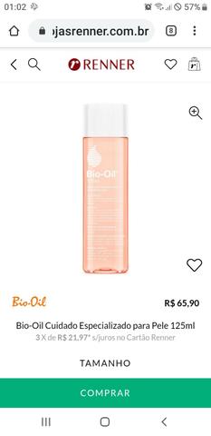 bio oil rynkor bio oil rynkor