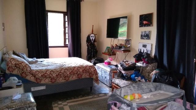 Casa em condominio com lazer completo - Foto 9