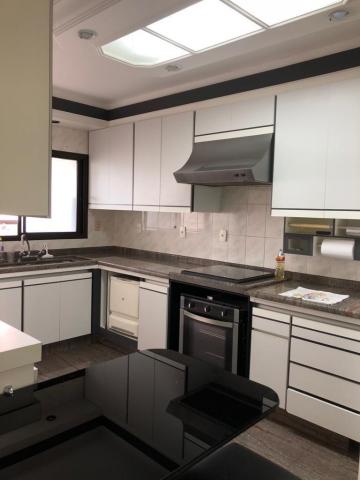 Apto 149 m² curuçá - Foto 12