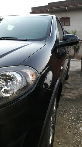Fiat palio Sporting - Foto 2