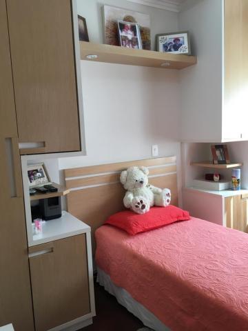 Apartamento com 3 suítes à venda, 133 m² por r$ 980.000 - santa paula - são caetano do sul - Foto 16