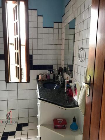 Casa, Nova Itabuna, Itabuna-BA - Foto 18