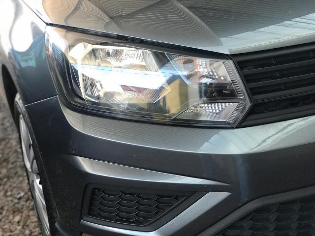 Gol 1.6/2019 - Foto 7