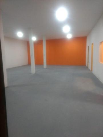 Ponto Comercial na Av. Euclides Figueiredo - Foto 4
