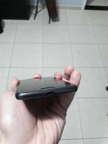 Celular moto G 5 Tela 5" 32GB 4G Câmera 13MP - Foto 2