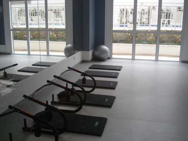 Apto 130 m² campestre - Foto 15