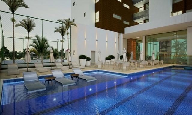 Apartamento Alto Padrão para Venda, Santa Mônica, - Foto 2
