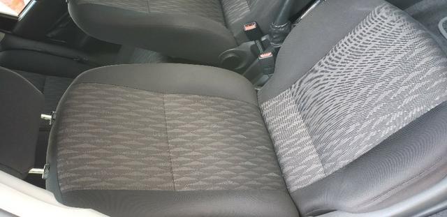 Ford Focus Hacth 2.0 16v Duratec 2007 - Foto 20