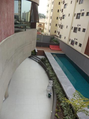 Apartamento à venda, 90 m² por r$ 590.000,00 - jardim bela vista - santo andré/sp - Foto 14