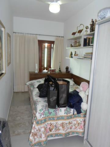Casa 2 Dorm. - Condomínio Jardins do Prado - Cód.323 - Foto 8