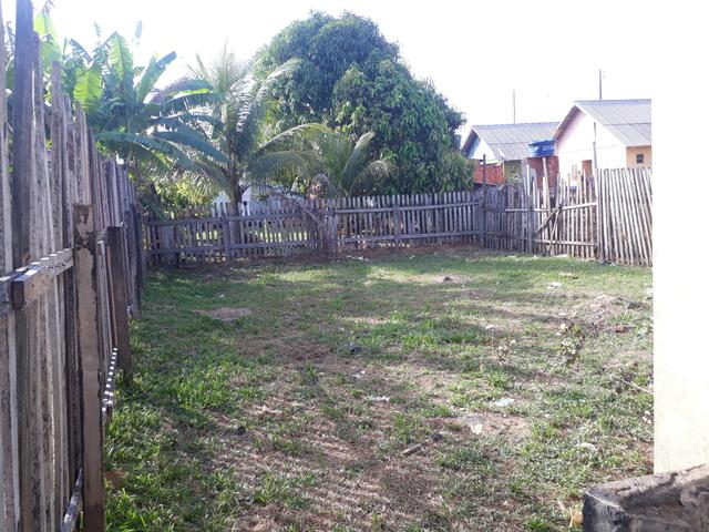Vende se uma casa - Foto 2