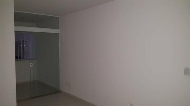 Apartamento com 2/4 em Pitangueiras - Foto 9