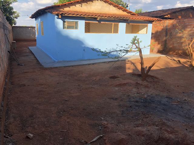Casa no recanto das Águas. Venda 83.000 mil - Foto 8