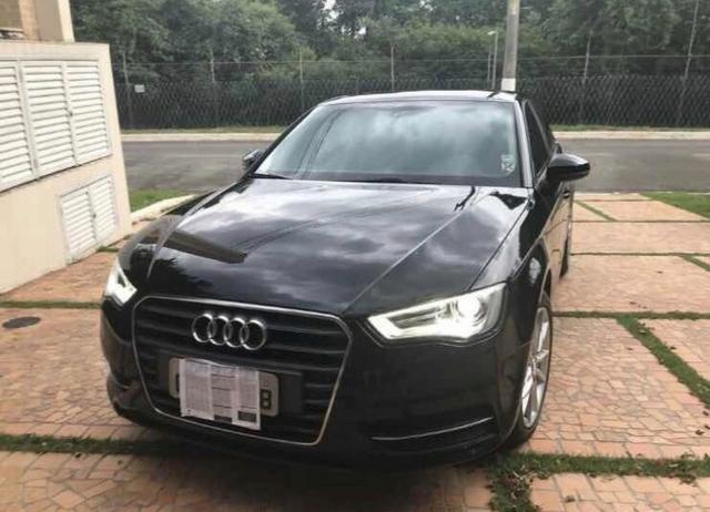 Audi A3 1.4T S-Tronic - Foto 2