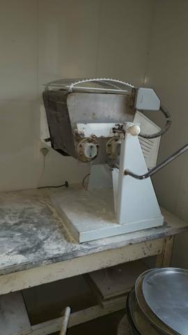 Maquinário para pizzaria. - Foto 3