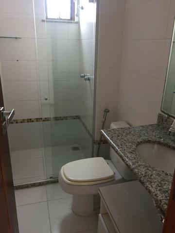 Apartamento alto padrão com infraestrutura completa - Foto 10