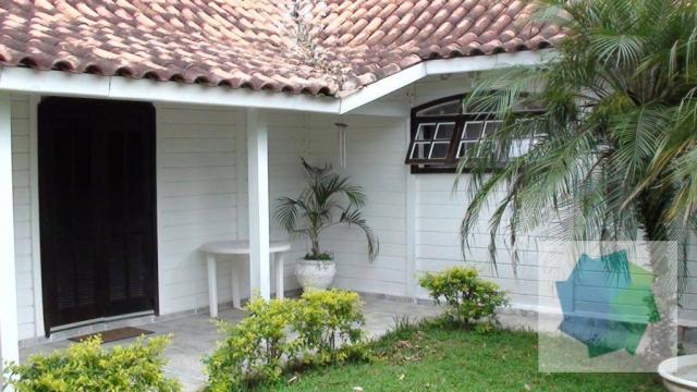 Haras à Venda em Sarapuí/SP - Foto 12