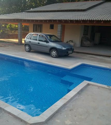 Cm piscinas - Foto 2