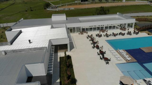 Reservas do Lago - Lote Terreno Condomínio Fechado - Foto 3