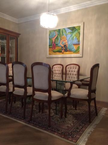 Apartamento com 3 dormitórios à venda, 96 m² por r$ 495.000 - vila valparaíso - santo andr - Foto 5