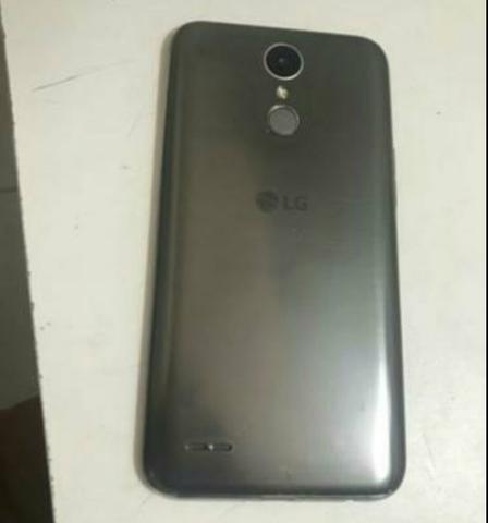 K10 32 gb - Foto 2