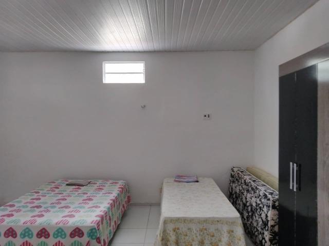 Casa Araçagy - Foto 14