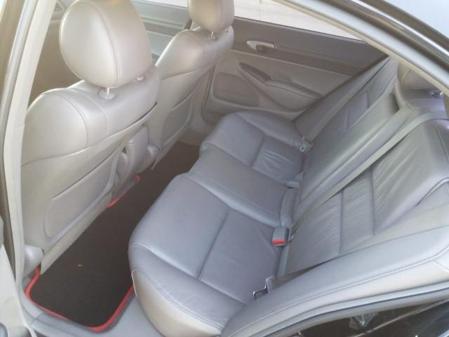 Civic lxs - Foto 6