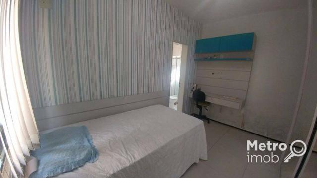 Casa de Condomínio com 3 quartos à venda, 176 m² por R$ 750.000,00 - Olho D Água - São Luí - Foto 9