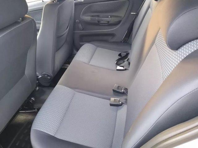 Volksvagen Gol 1.0 Flex Completo - Foto 3