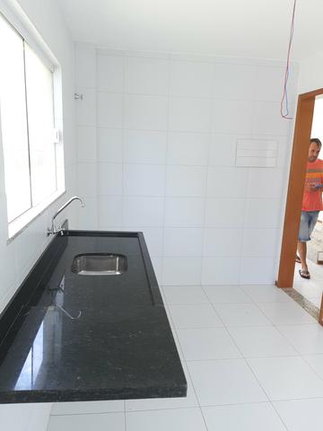 Casa próximo do shopping Busca Vida. - Foto 7