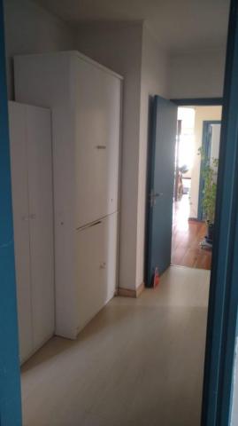Apartamento à venda, 190 m² por r$ 900.000,00 - vila assunção - santo andré/sp - Foto 20