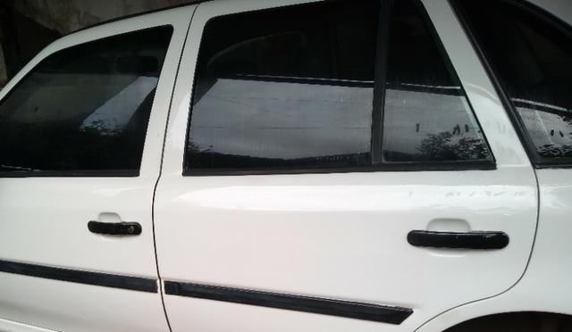 Gol g4 completo 2008