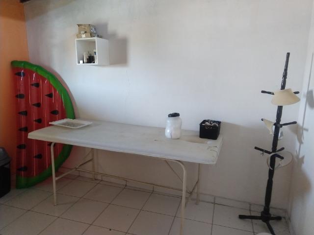Vende móveis pra bronze - Foto 4