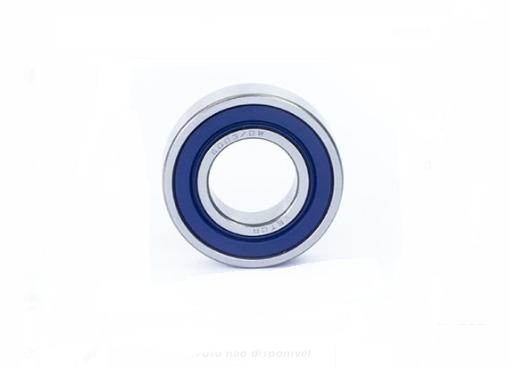 Rolamento 6003 alternador gol peq 35x17x10