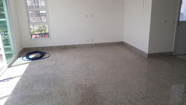 Sobrado à venda, 170 m² por r$ 795.000,00 - jardim - santo andré/sp